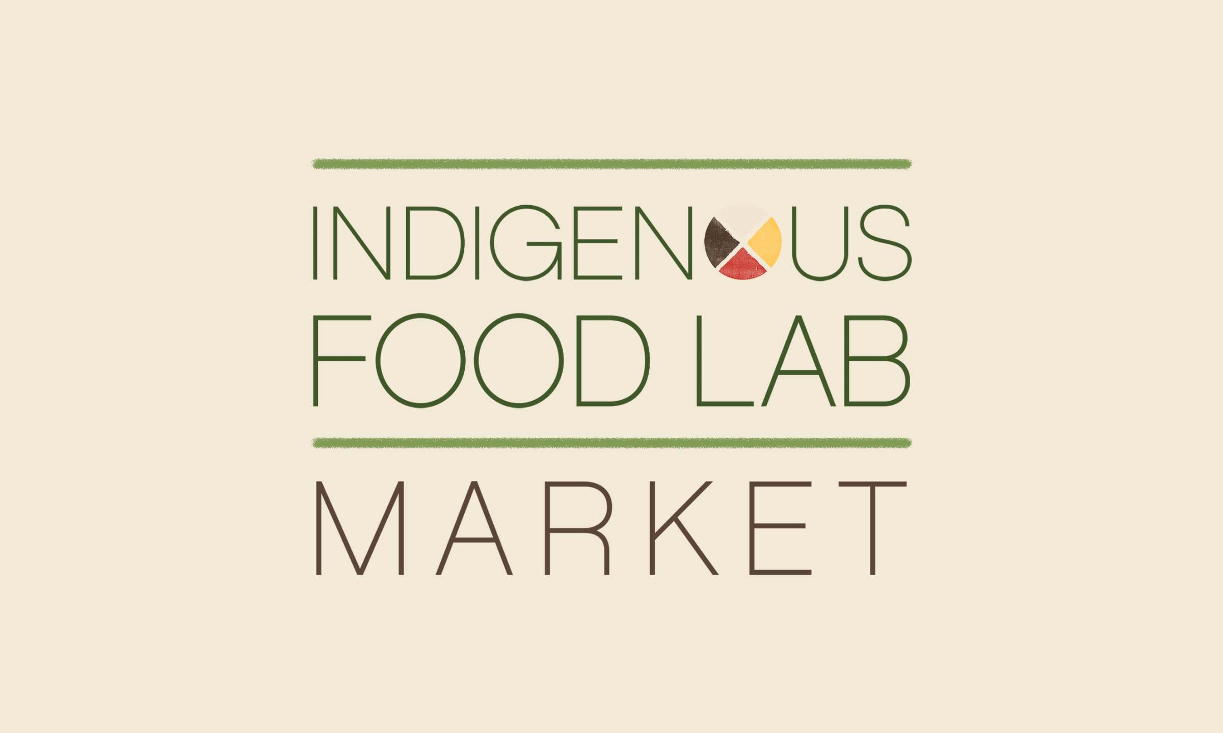 Indigenous Food Lab and IFL Market Updates